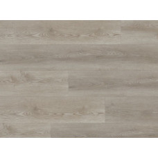 Вінілова підлога Wineo DB187W6 #ElegantPlace