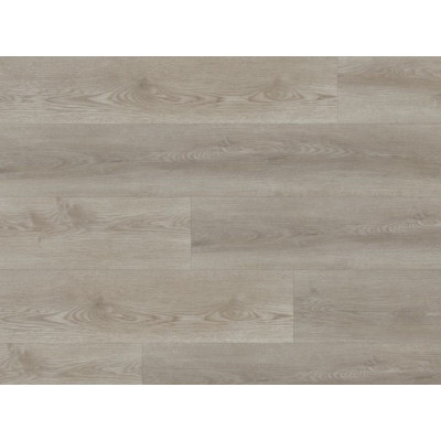 Вінілова підлога Wineo DB187W6 #ElegantPlace