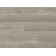 Вінілова підлога Wineo DB187W6 #ElegantPlace