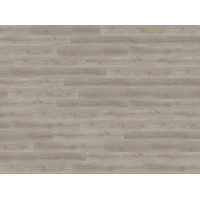 Вінілова підлога Wineo DB187W6 #ElegantPlace