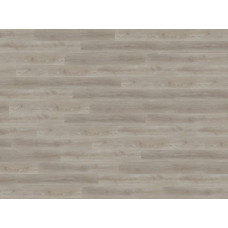 Вінілова підлога Wineo DB187W6 #ElegantPlace