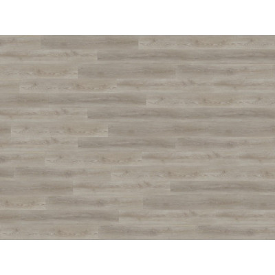 Вінілова підлога Wineo DB187W6 #ElegantPlace