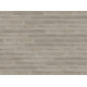 Вінілова підлога Wineo DB187W6 #ElegantPlace