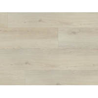 Виниловый пол Wineo DB189W6 #CopenhagenLoft