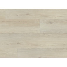 Вінілова підлога Wineo DB189W6 #CopenhagenLoft