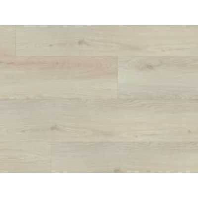 Вінілова підлога Wineo DB189W6 #CopenhagenLoft
