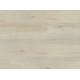 Вінілова підлога Wineo DB189W6 #CopenhagenLoft