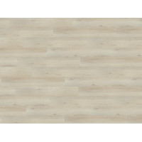 Виниловый пол Wineo DB189W6 #CopenhagenLoft