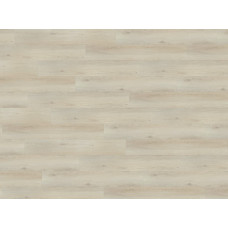 Вінілова підлога Wineo DB189W6 #CopenhagenLoft