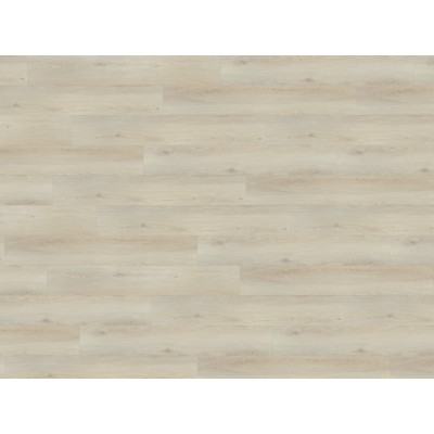 Вінілова підлога Wineo DB189W6 #CopenhagenLoft
