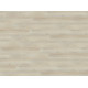 Вінілова підлога Wineo DB189W6 #CopenhagenLoft