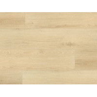 Вінілова підлога Wineo DB191W6 #BarcelonaLoft