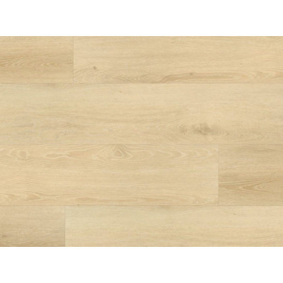 Вінілова підлога Wineo DB191W6 #BarcelonaLoft