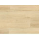 Вінілова підлога Wineo DB191W6 #BarcelonaLoft