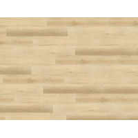 Вінілова підлога Wineo DB191W6 #BarcelonaLoft