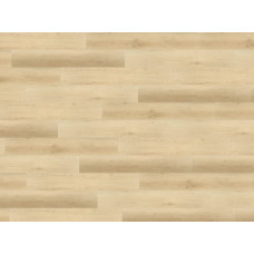 Вінілова підлога Wineo DB191W6 #BarcelonaLoft