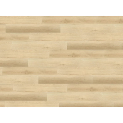 Вінілова підлога Wineo DB191W6 #BarcelonaLoft