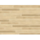 Вінілова підлога Wineo DB191W6 #BarcelonaLoft