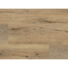 Вінілова підлога Wineo DB192W6 #LisbonLoft