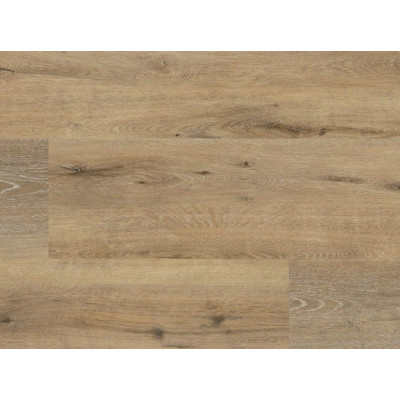 Вінілова підлога Wineo DB192W6 #LisbonLoft
