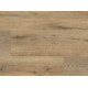 Вінілова підлога Wineo DB192W6 #LisbonLoft