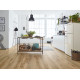 Вінілова підлога Wineo DB192W6 #LisbonLoft