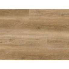 Вінілова підлога Wineo DB195W6 #AmsterdamLoft