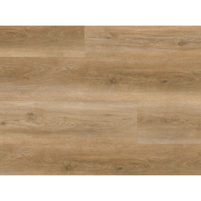 Вінілова підлога Wineo DB195W6 #AmsterdamLoft