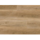 Вінілова підлога Wineo DB195W6 #AmsterdamLoft