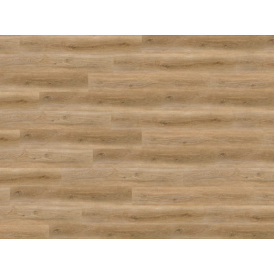 Вінілова підлога Wineo DB195W6 #AmsterdamLoft