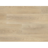 Вінілова підлога Wineo DB190W6 #MilanoLoft