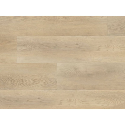 Вінілова підлога Wineo DB190W6 #MilanoLoft