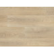 Виниловый пол Wineo DB190W6 #MilanoLoft