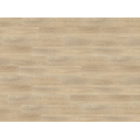Вінілова підлога Wineo DB190W6 #MilanoLoft