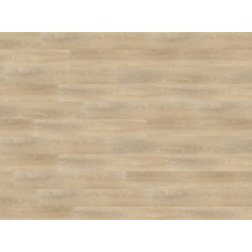 Вінілова підлога Wineo DB190W6 #MilanoLoft