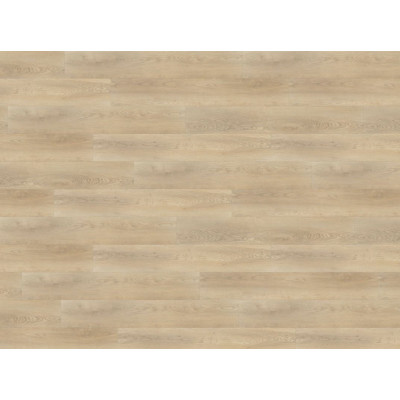Вінілова підлога Wineo DB190W6 #MilanoLoft