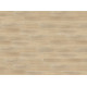 Виниловый пол Wineo DB190W6 #MilanoLoft