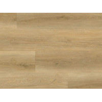 Вінілова підлога Wineo DB193W6 #LondonLoft
