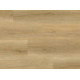 Виниловый пол Wineo DB193W6 #LondonLoft