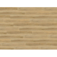 Вінілова підлога Wineo DB193W6 #LondonLoft