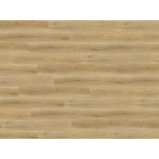 Вінілова підлога Wineo DB193W6 #LondonLoft