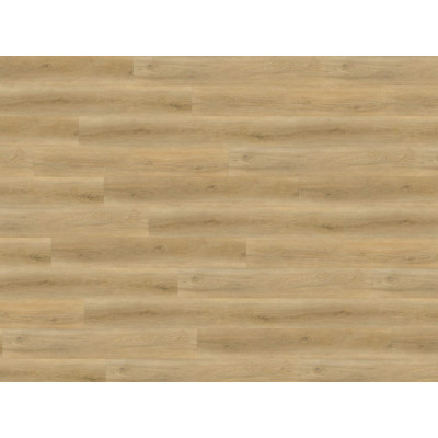 Вінілова підлога Wineo DB193W6 #LondonLoft