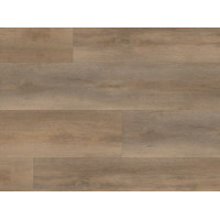 Вінілова підлога Wineo DB197W6 #NewYorkLoft