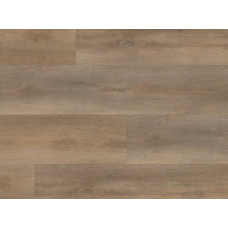 Вінілова підлога Wineo DB197W6 #NewYorkLoft