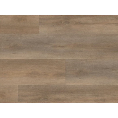 Вінілова підлога Wineo DB197W6 #NewYorkLoft
