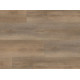 Вінілова підлога Wineo DB197W6 #NewYorkLoft
