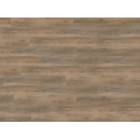 Вінілова підлога Wineo DB197W6 #NewYorkLoft