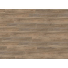 Вінілова підлога Wineo DB197W6 #NewYorkLoft