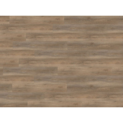 Вінілова підлога Wineo DB197W6 #NewYorkLoft