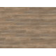 Вінілова підлога Wineo DB197W6 #NewYorkLoft